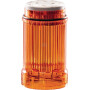Eclairage LED orange EATON SL4L230A