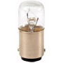 Ampoule EATON SL7L12