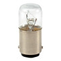 Ampoule EATON SL7L12