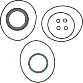 Kit UNIVERSEL SMP9AFD32KR