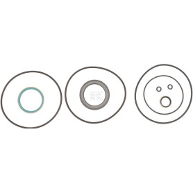 Kit UNIVERSEL SMR9SEAL32KR