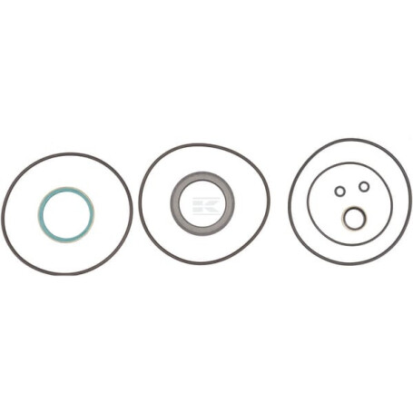 Kit UNIVERSEL SMR9SEAL32KR