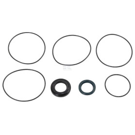 Kit UNIVERSEL SMM9AFDKR