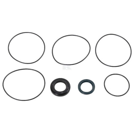 Kit UNIVERSEL SMM9AFDKR