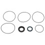 Kit UNIVERSEL SMM9AFDKR