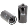 Filtre HIFI FILTER SN25172