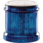 Colonne EATON SL7BL24B