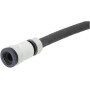 Tuyau ALFAFLEX SL555025