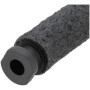 Tuyau ALFAFLEX SL555025