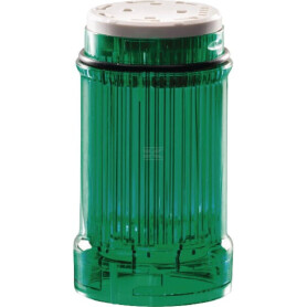 Colonne EATON SL4L24G