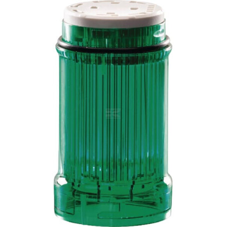 Colonne EATON SL4L24G