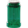 Colonne EATON SL4L24G