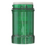 Colonne EATON SL4L24G