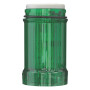 Colonne EATON SL4L24G