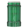 Colonne EATON SL4L24G