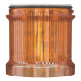 Colonne EATON SL7L24A