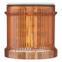 Colonne EATON SL7L24A