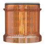 Colonne EATON SL7L24A