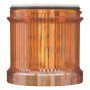 Colonne EATON SL7L24A