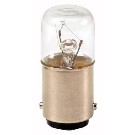 Ampoule EATON SL7L230