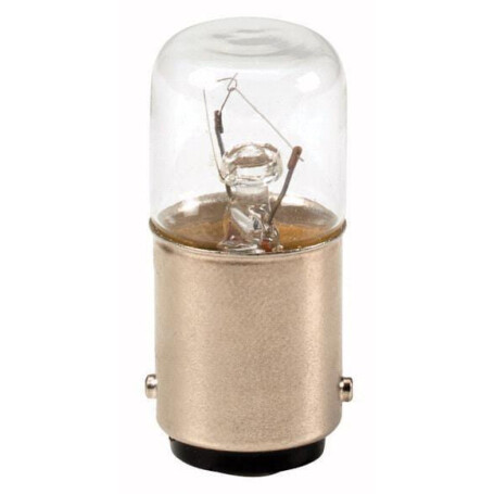 Ampoule EATON SL7L230