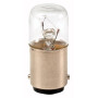 Ampoule EATON SL7L230