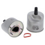 Filtre HIFI FILTER SN39923