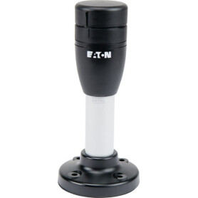 Module de base EATON SL4PIB100