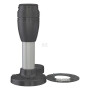 Module de base EATON SL4PIB100