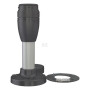 Module de base EATON SL4PIB100