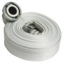 Tuyau à incendie UNIVERSEL SL50510215K