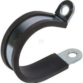 Collier de serrage UNIVERSEL SMSL38
