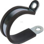 Collier de serrage UNIVERSEL SMSL38