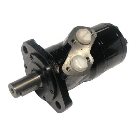 Moteur orbital UNIVERSEL SMP200A232YKR