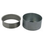 Manchon SPEEDI SLEEVE SPE99138