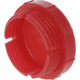 Bouchon anti-poussière UNIVERSEL SPM36