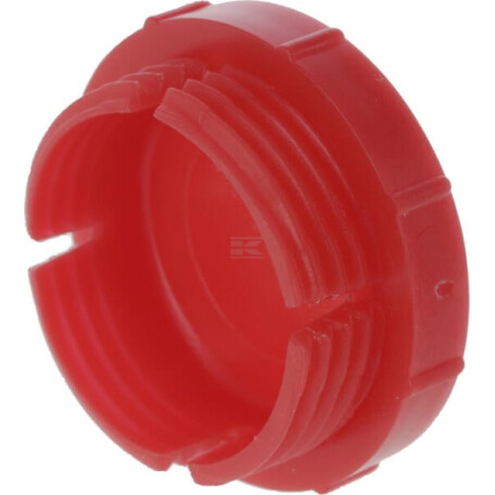 Bouchon anti-poussière UNIVERSEL SPM36