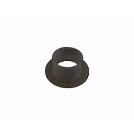 Anillo SNAPPER 10986