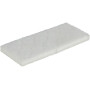 Disque MATABI SPM81776313