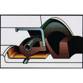 Manchon SPEEDI SLEEVE SPE99827