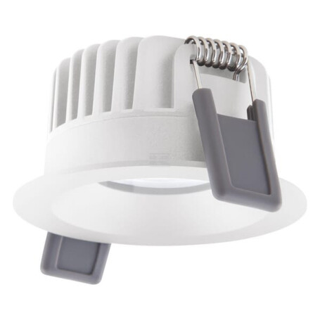Eclairage LED LEDVANCE SPF8940PSD44WT