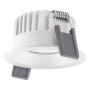 Eclairage LED LEDVANCE SPF8940PSD44WT