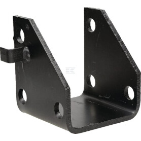 Mâchoire UNBRANDED SP9WBR