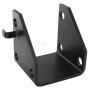 Mâchoire UNBRANDED SP9WBR
