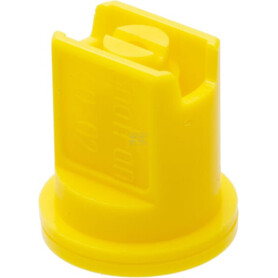 Buse AGROTOP SPF4002