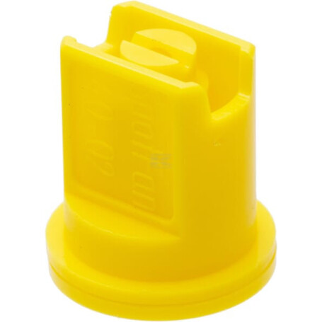 Buse AGROTOP SPF4002