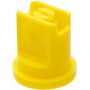 Buse AGROTOP SPF4002