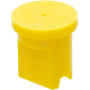 Buse AGROTOP SPF4002
