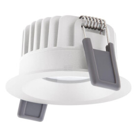 Luminaire LED LEDVANCE SPF8930PSD44WT