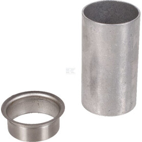Manchon SPEEDI SLEEVE SPE99868